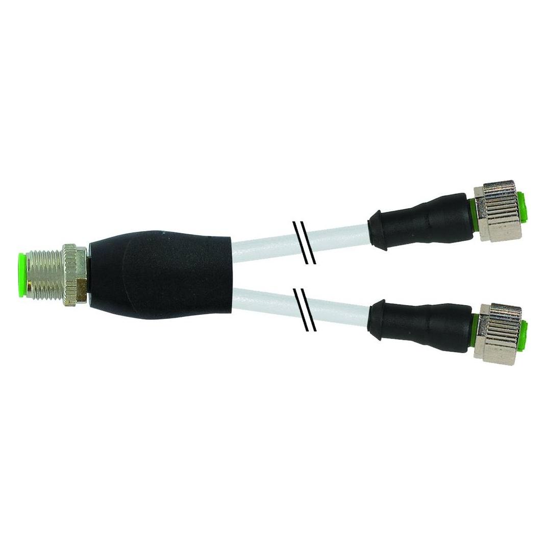Murr Elektronik 7000-40701-2330500 (7000-40701-2330500)