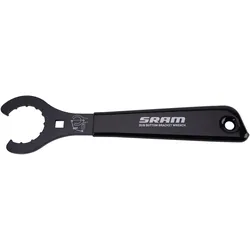 SRAM Innenlagerabzieher für DUB BSA