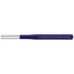 Rennsteig Werkzeuge Splintentreiber exclusiv 10mm dunkelblau RENNSTEIG 452 010 6 RC