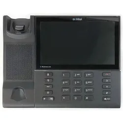 Mitel SIP Telefon 6940W