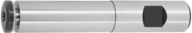 HOLEX Mandrins pour fraises-scies 25 mm (345510 25)