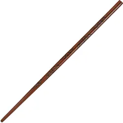 The Noble Collection - Harry Potter - Zauberstäbe - James Potter Character Wand