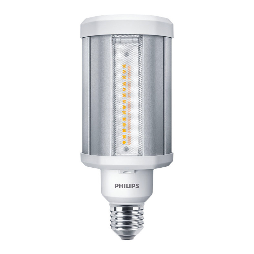 Philips TrueForce Public LED-lamp E27 28 W (equivalent aan 125 W) heldere afwerking