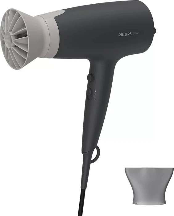 Philips Series 3000 BHD351/10
