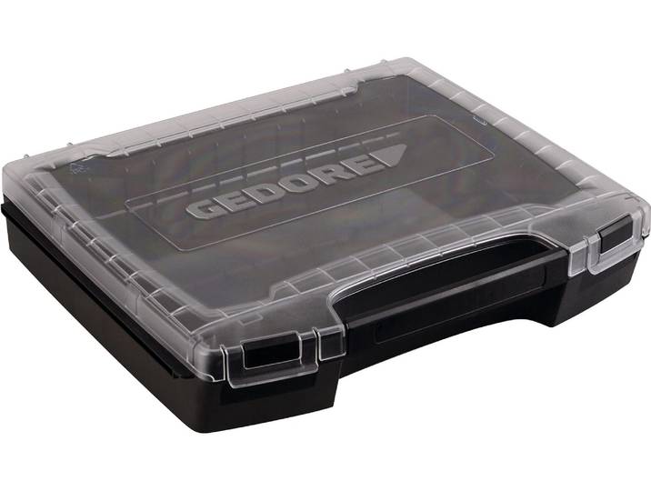 Gedore 2823705 tool storage case