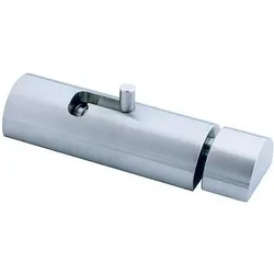 Bohle, Möbelausstattung, Türsicherungen - Grendelriegel (1 Stk.)