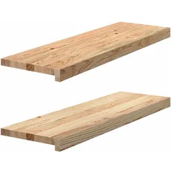 vidaXL, Sitzbank, Pataror (30 cm)