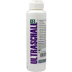 Ultraschall Gel 250 ML