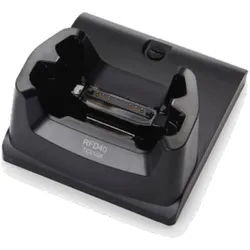 Zebra Replacement Cradle Cup For, Barcode Scanner Zubehör
