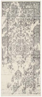 SAFAVIEH Adirondack Sierra Vintage Oriental Distressed Rug