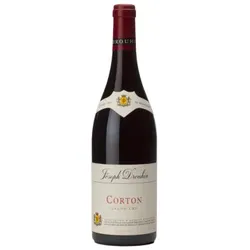 Corton Grand Cru 2017 - Joseph Drouhin