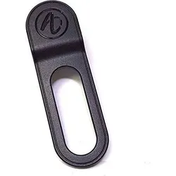 Alcatel Lucent Enterprise Gürtelclip für 8232 DECT-Telefon