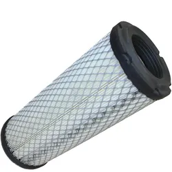 Luftfilter (außen) für Kubota L3430, L3830, L4630, L3540 ...