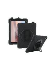 Mobilis All in Case for Surface Go4 Go3 Go2 Go1Shoulderstrap (072005)