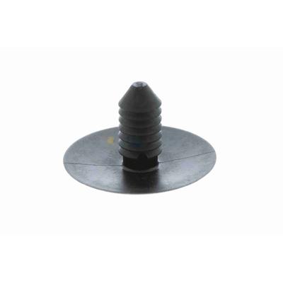 VAICO Clip V40-0865 für Opel