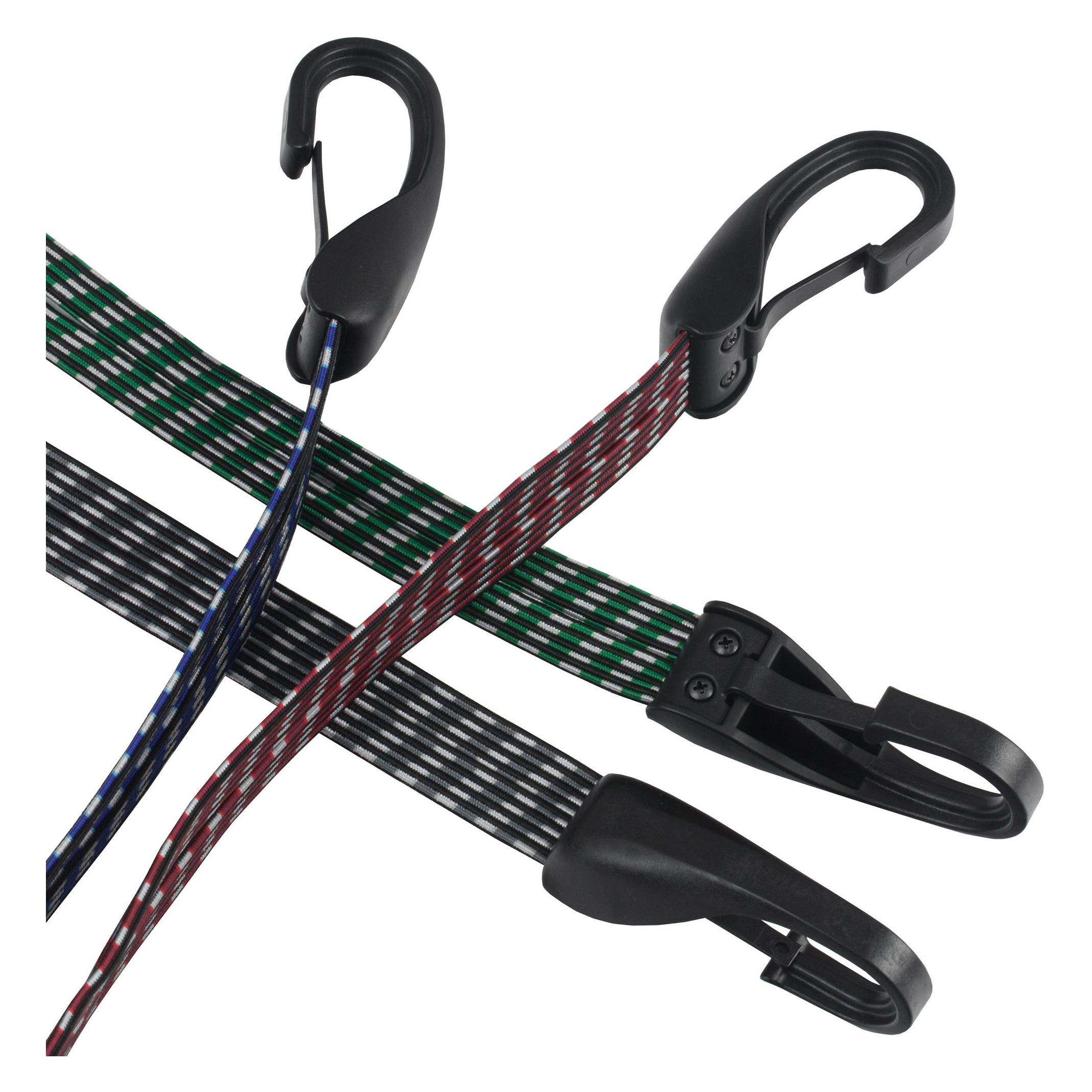 Bibia Hanke (H4012)