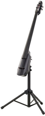 NS Design NXT4a-CO-BK Cello Satin Black