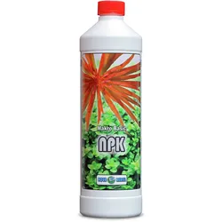Aqua Rebell Makro Basic NPK 1000 Milliliter