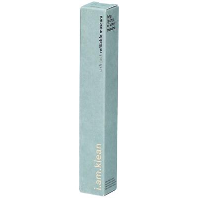 i.am.klean Refillable Mascara Lash Lock 1 St