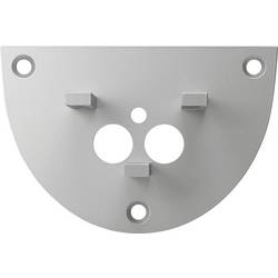 GIRA Standfuß Aluminium 814126 1 St.