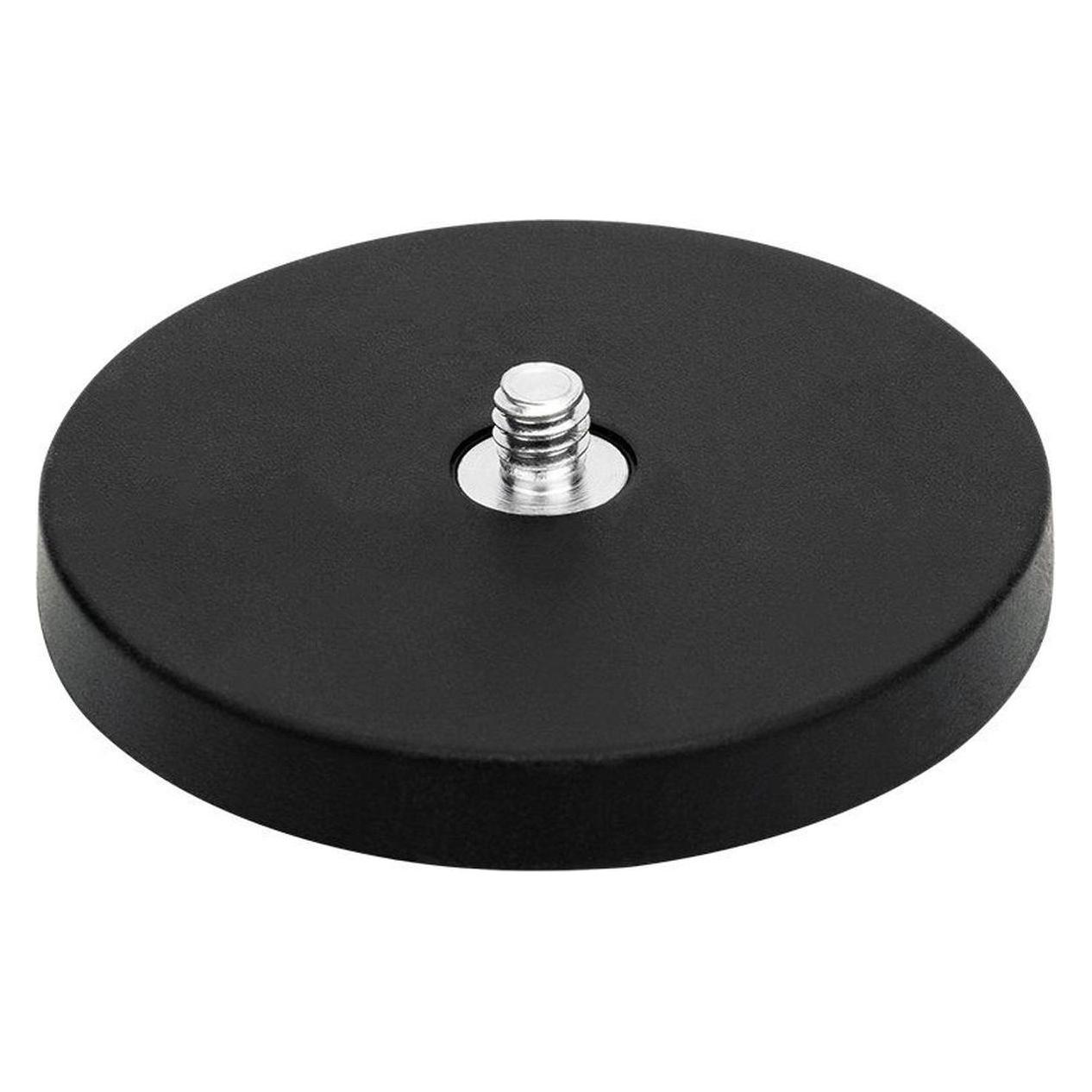 JJC MMB 1 Camera Magnetic Mount (MMB-1)