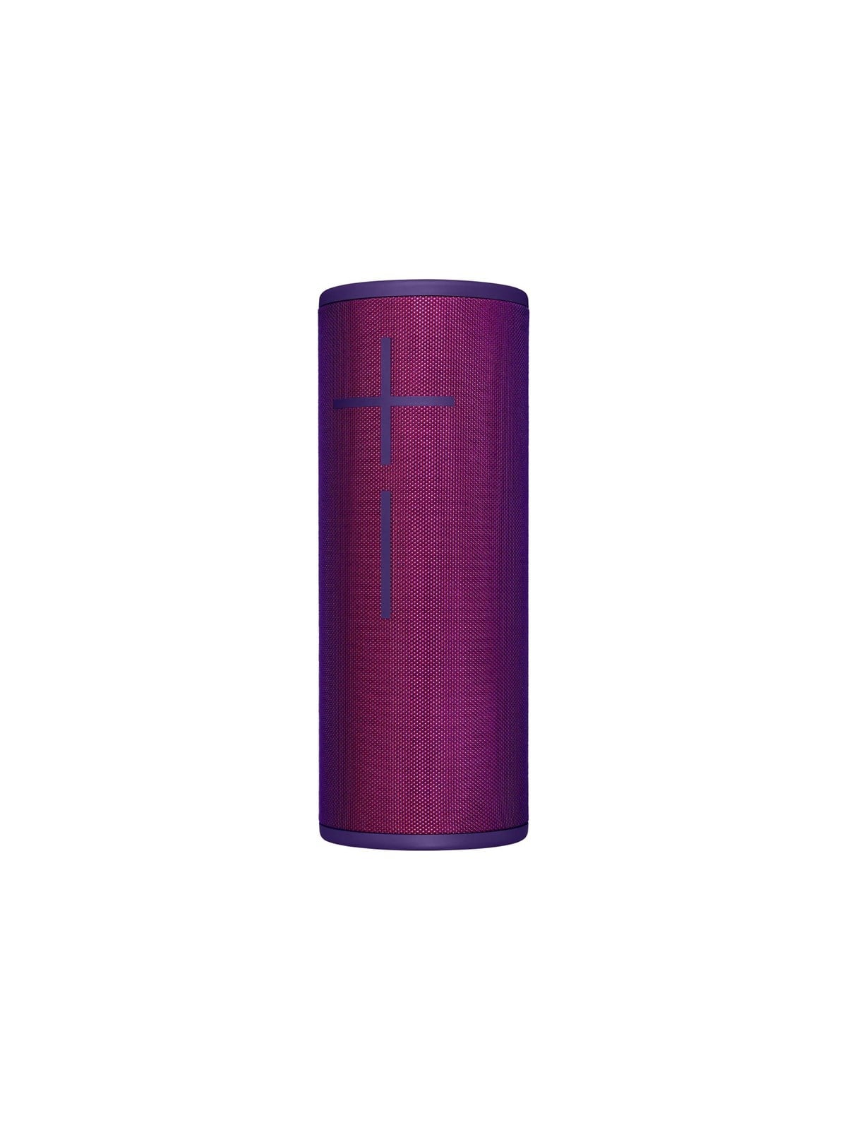 Ultimate Ears Megaboom 3 - Ultraviolet Purple