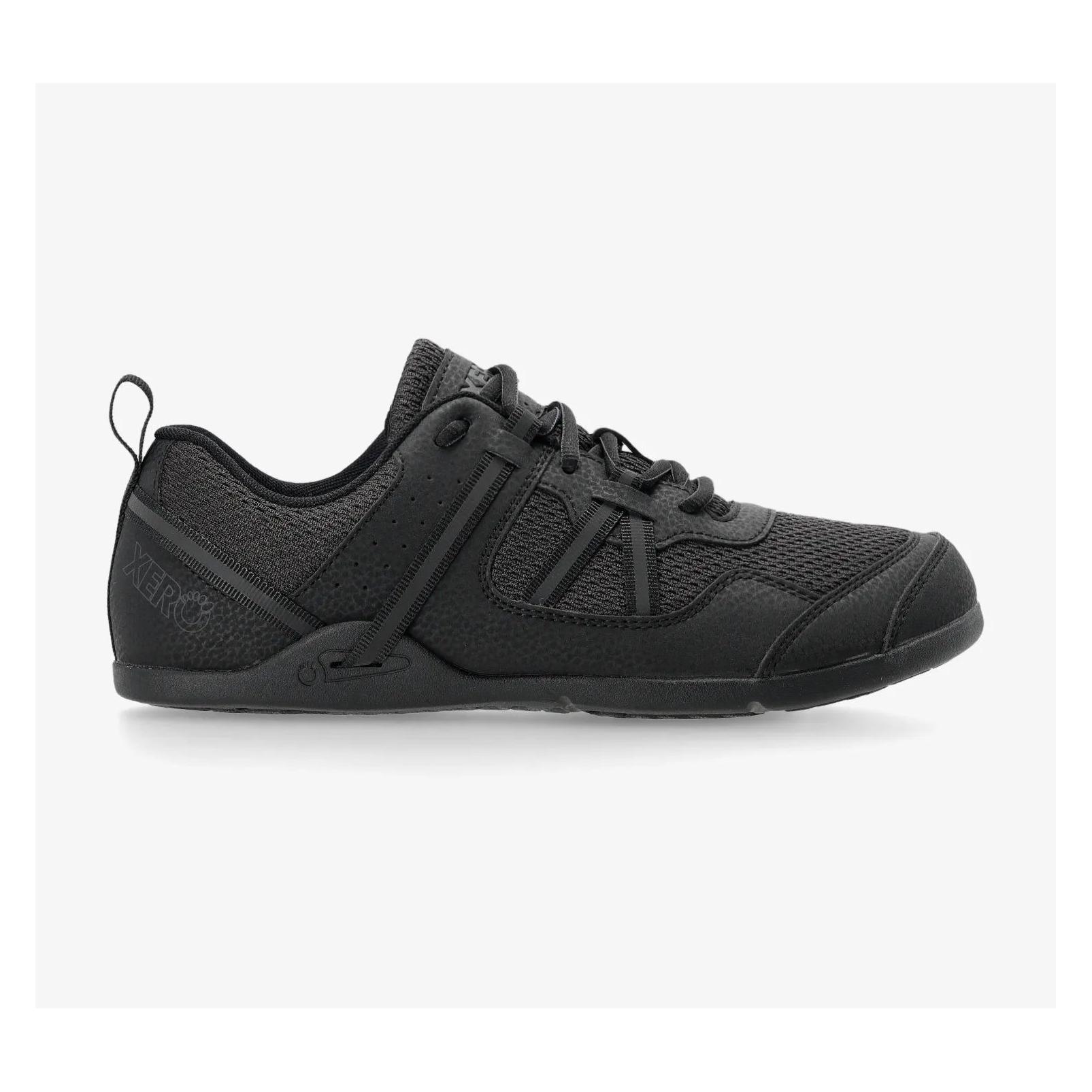 Xero Shoes Prio (44) (624742)