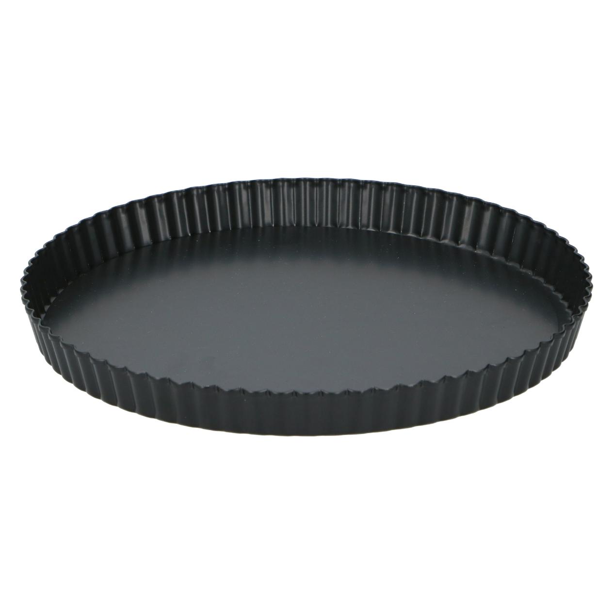 alpina Quicheform Ø28x3cm Antihaftbeschichtung (28 cm) (33166861)