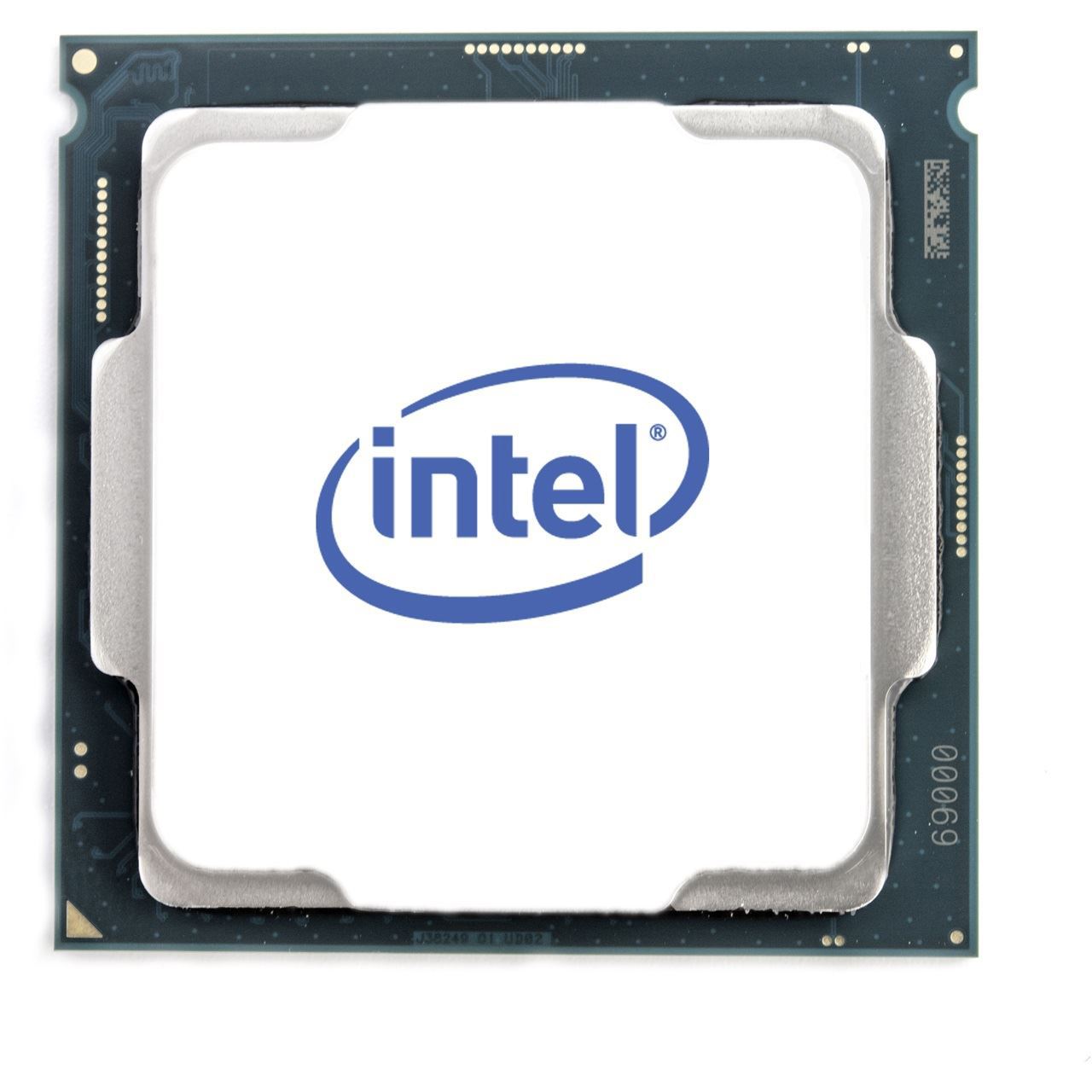 Intel Core i3 12100F 4x 3.30GHz So.1700 TRAY