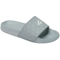 Jako Jakolette River | Badeschuh Vapor grey 39