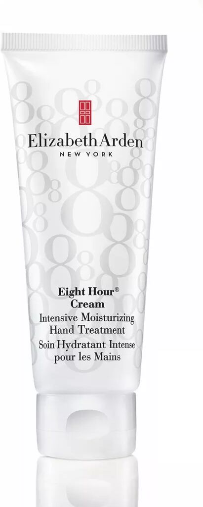 Elizabeth Arden - Eight Hour® Intensive Moisturizing Hand Treatment, 8 Hour, 75 ml