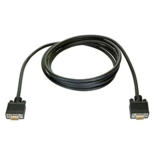Bachmann VGA Kabel 1m (918.009) (1 m) (918.009)