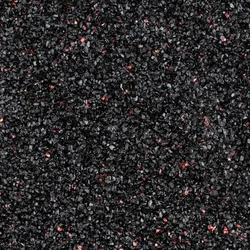 Terralith Kompaktboden WAND mix nero / 102 für 1 qm