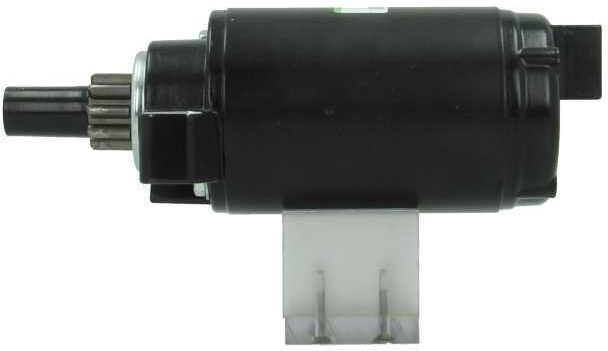 Bv Psh 970013092200
