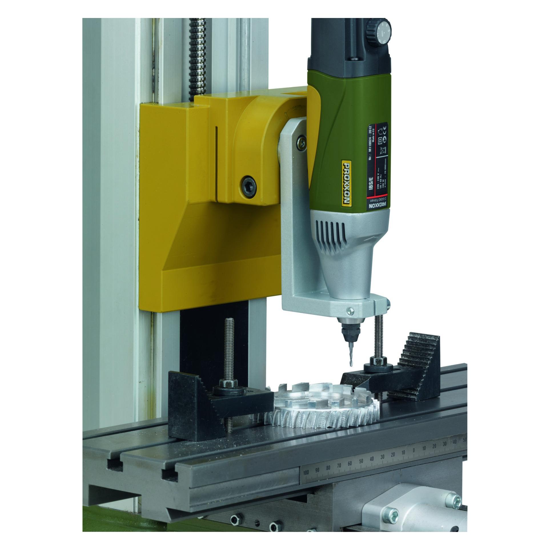 Proxxon Micromot-Adapter für FF 500 (24 346)