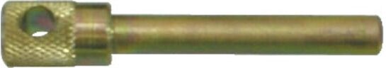 Gedore Goupille d'arrêt Ø8 (3066010)