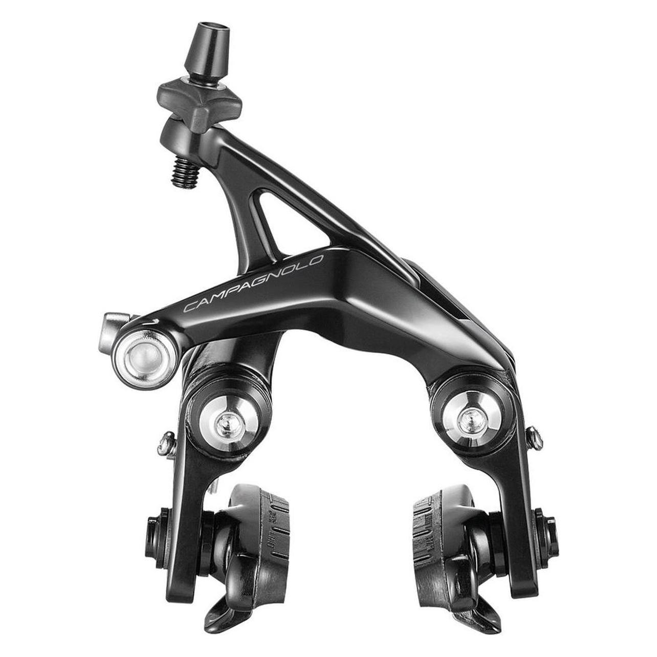 Campagnolo Direct Mount (Vorderradbremse, Bremssattel) (702670)
