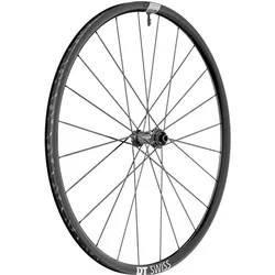DT Swiss, Laufräder, (Vorderrad, 28")