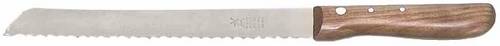 Solingen-Messer 2712850020002 Brotsägemesser Holz