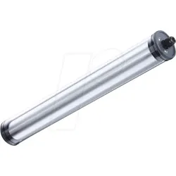 L2W 115210-02 - LED Industrieleuchte