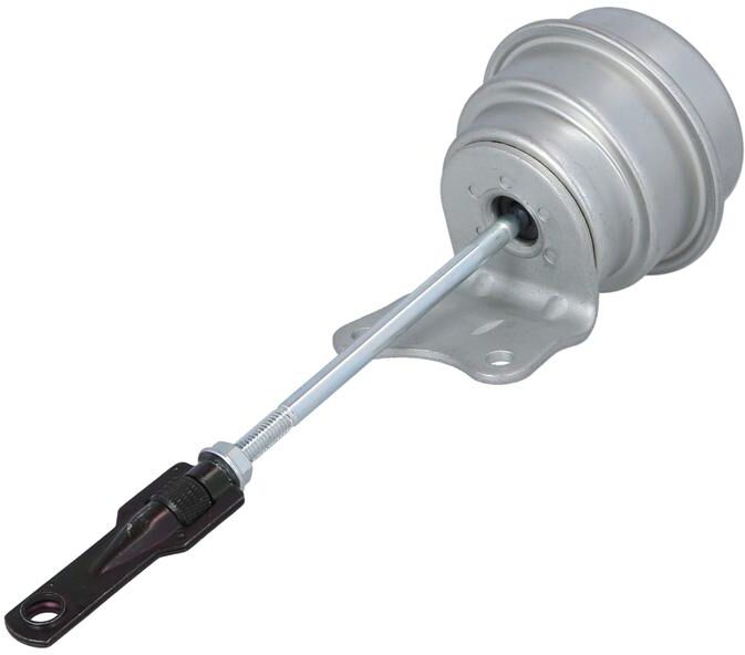 Kamoka Stellelement, Turbolader 8603100 Für Vag