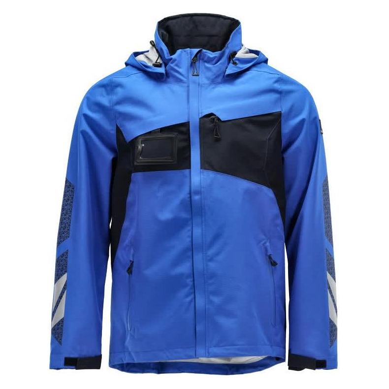 Mascot Hard Shell Jacke (S) (229309)
