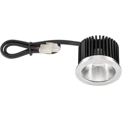 EVN COB LED-Einsatz mit AMP-Stecker C513500940