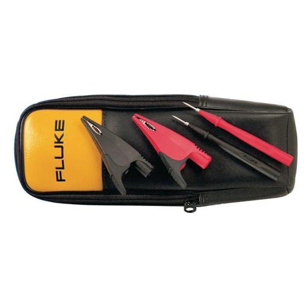 Fluke Zubehörsatz für Messgeräte T5 (3971169)