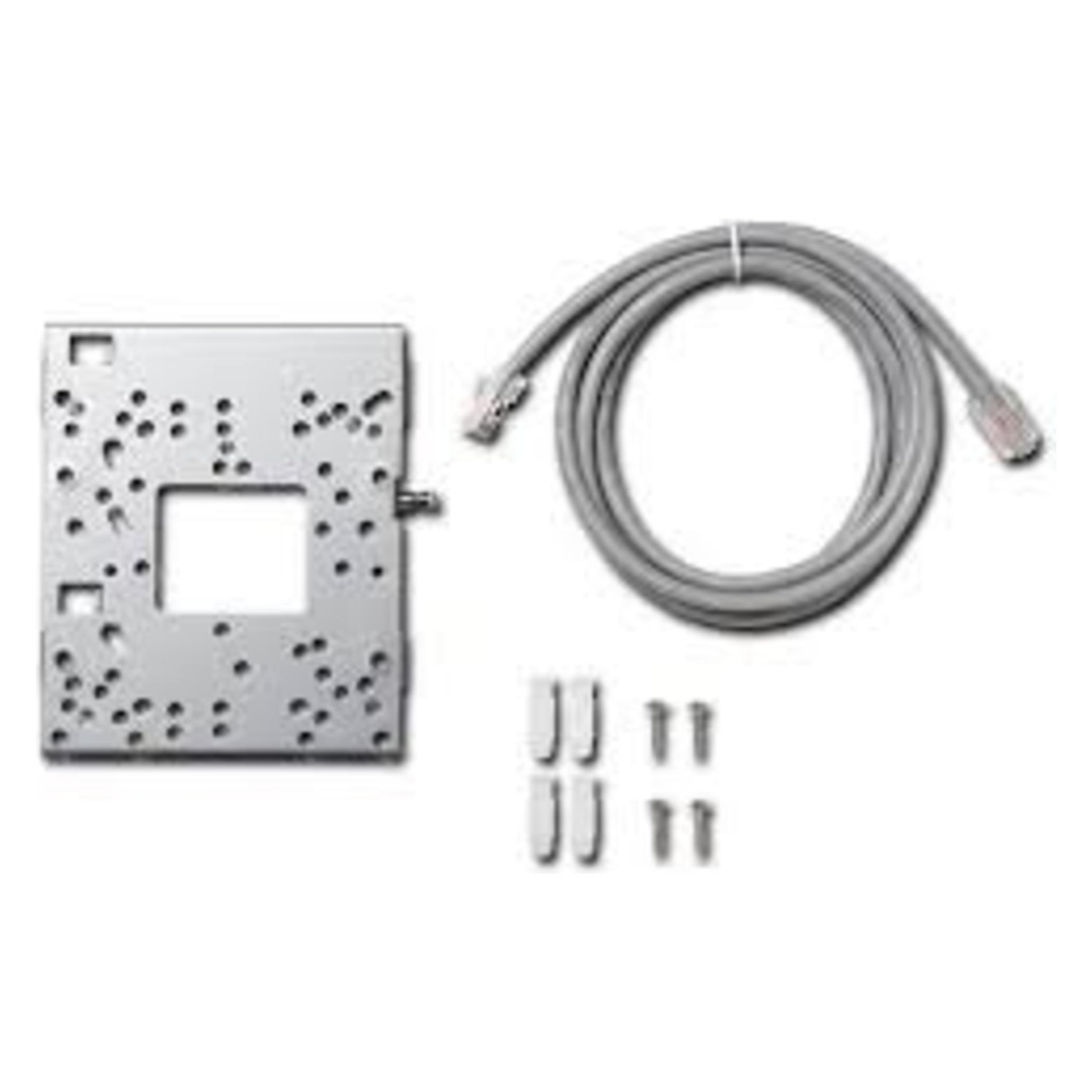 SonicWall Sonicwave Opt Standoff Mounting Kit (Montage-Kit) (02-SSC-1005)
