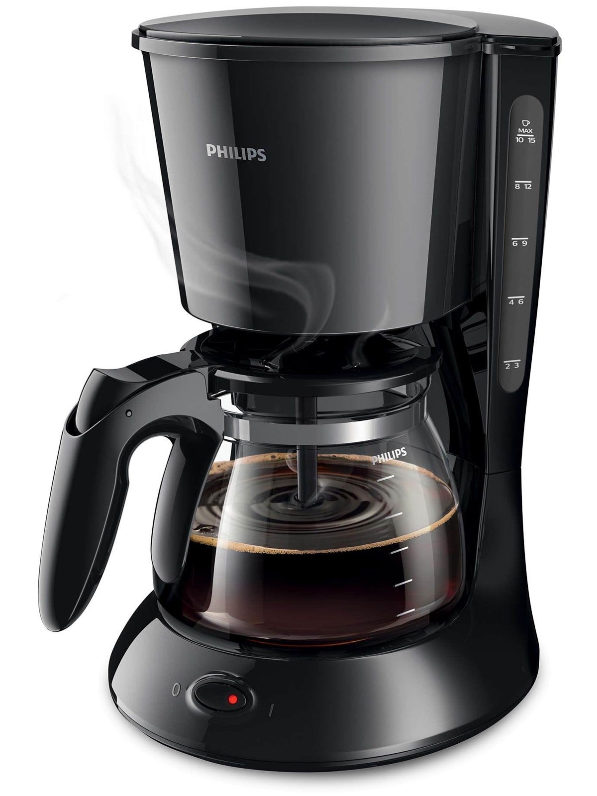 Philips Daily Collection HD7461/20