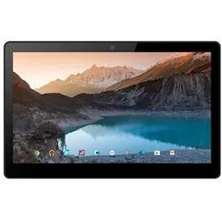 XORO XORO MegaPAD 1564 Pro 3