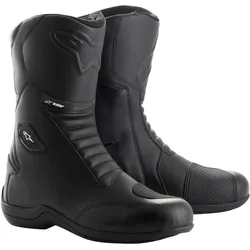 Alpinestars Andes V2 Drystar Motorrad Stiefel 38