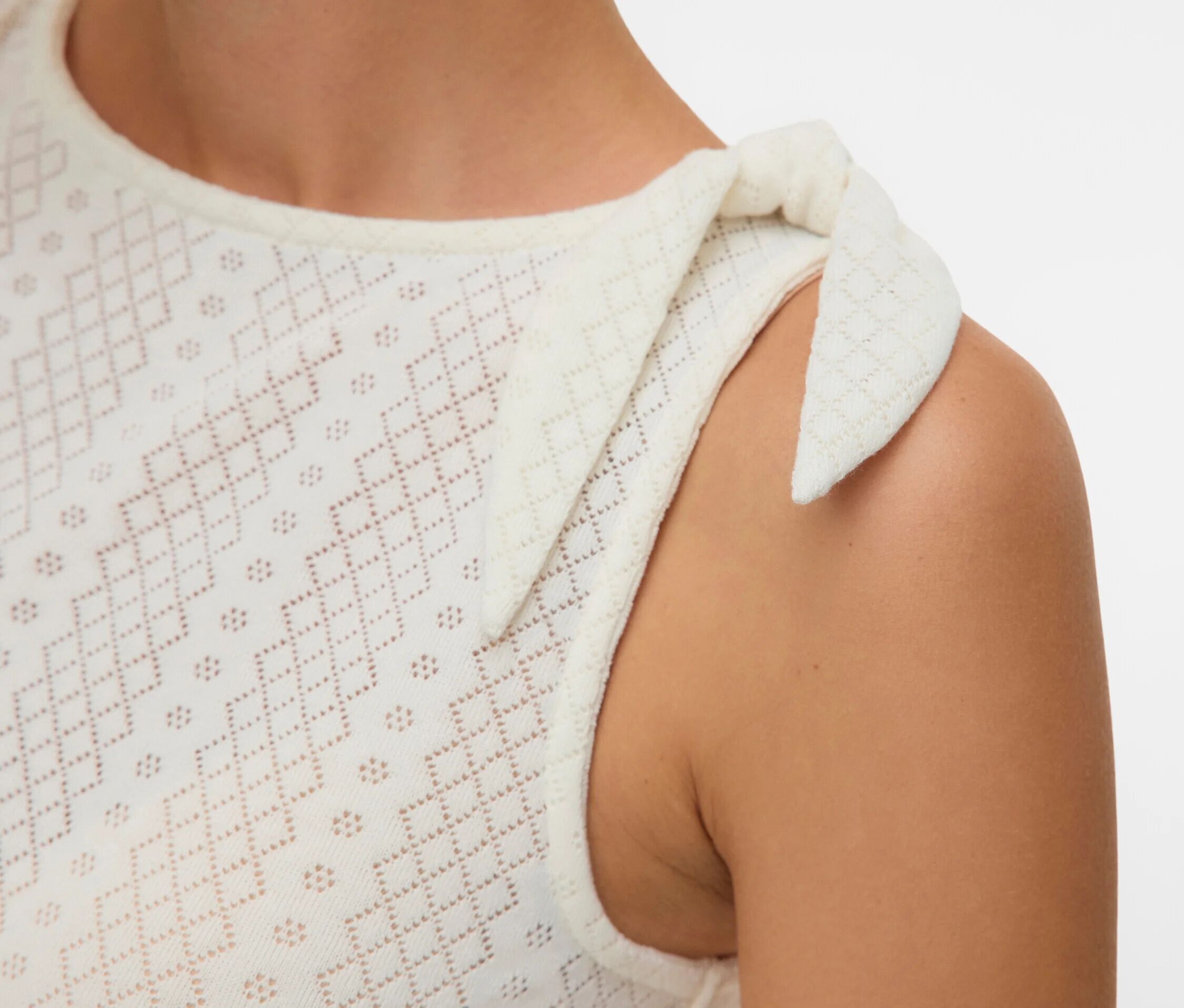 Mamalicious Top »Mlseba« - Damen - Gr. M