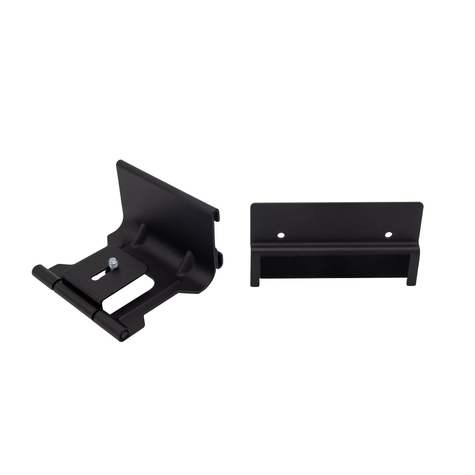 Poly Wandmontagesatz für Studio P15/R30 783S4AA